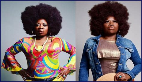 Alleged Viral Bette Smith Snake Video Sparks Confusion On Twitter, Reddit; Know All About The Latest Happening