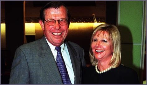 Laurie Sutton Obituary Laurie J. Sutton: How Did Laurie Die?